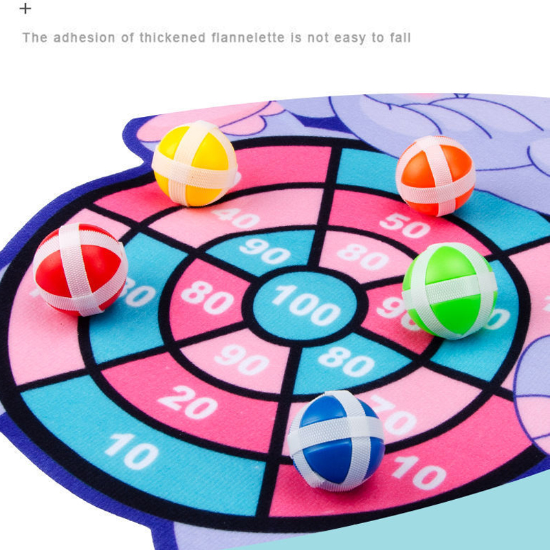 Jeu de fléchettes classique éd - Party Games Gifts avis et prix
