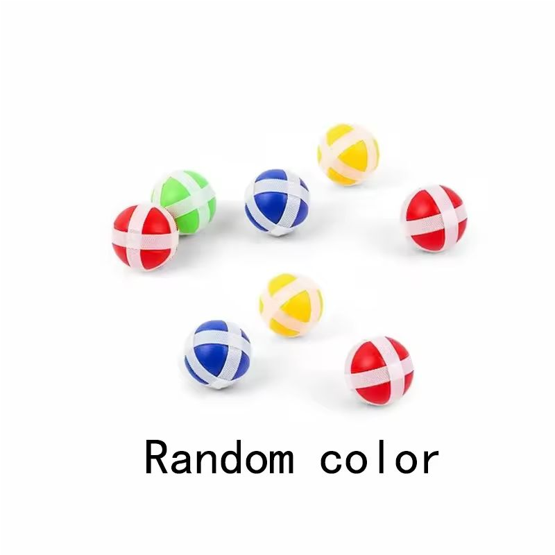 Jeu de fléchettes classique éd - Party Games Gifts avis et prix
