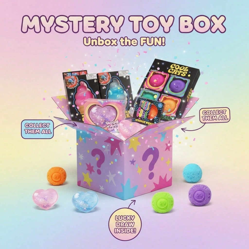 Plus de 100 Pièces de Figurine - Party Games Birthday avis et prix