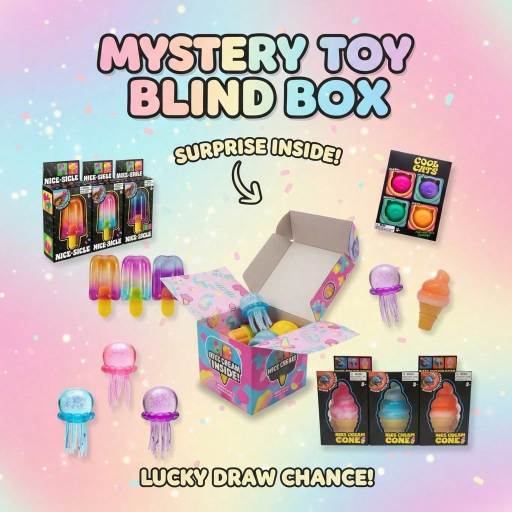 Plus de 100 Pièces de Figurine - Party Games Birthday avis et prix