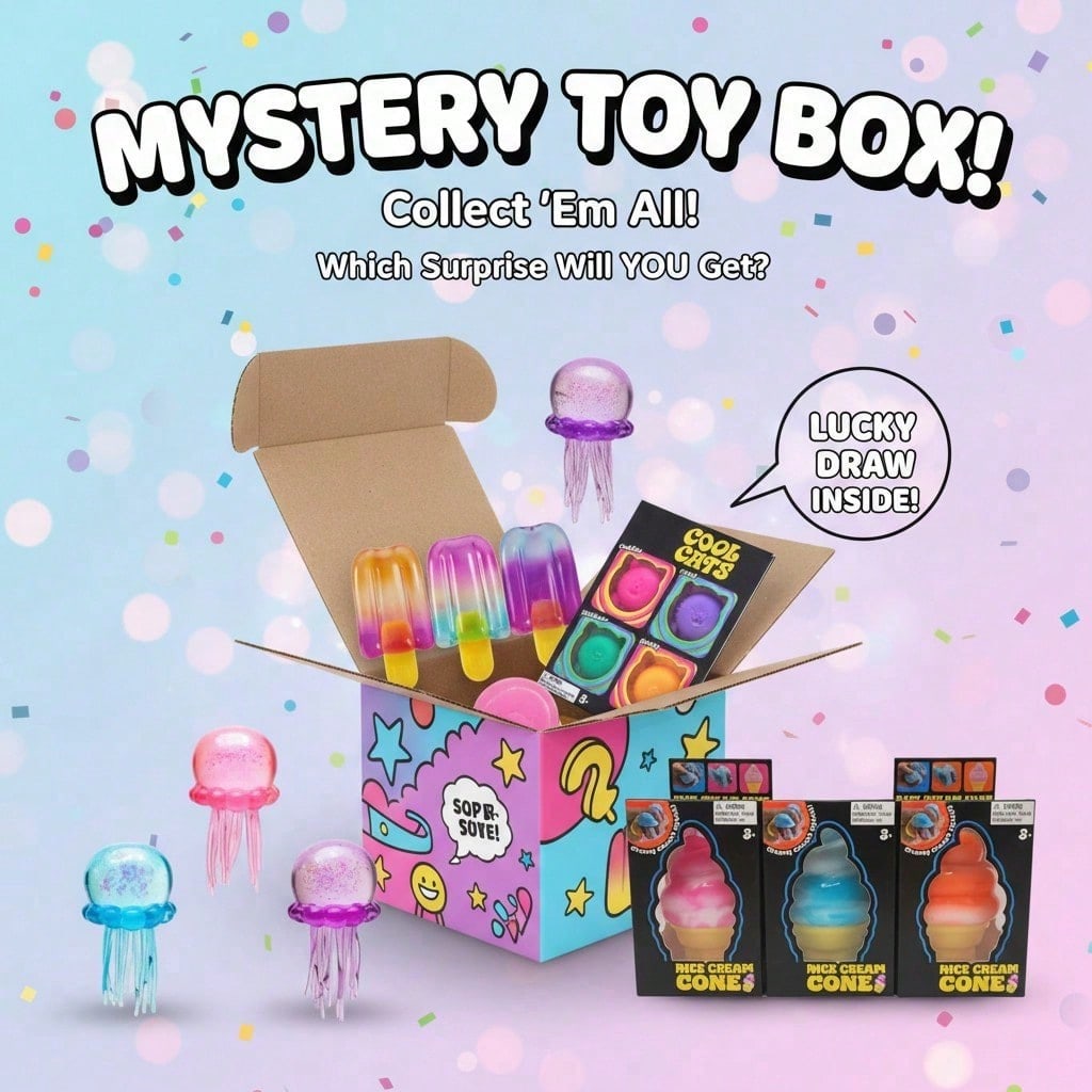 Plus de 100 Pièces de Figurine - Party Games Birthday avis et prix