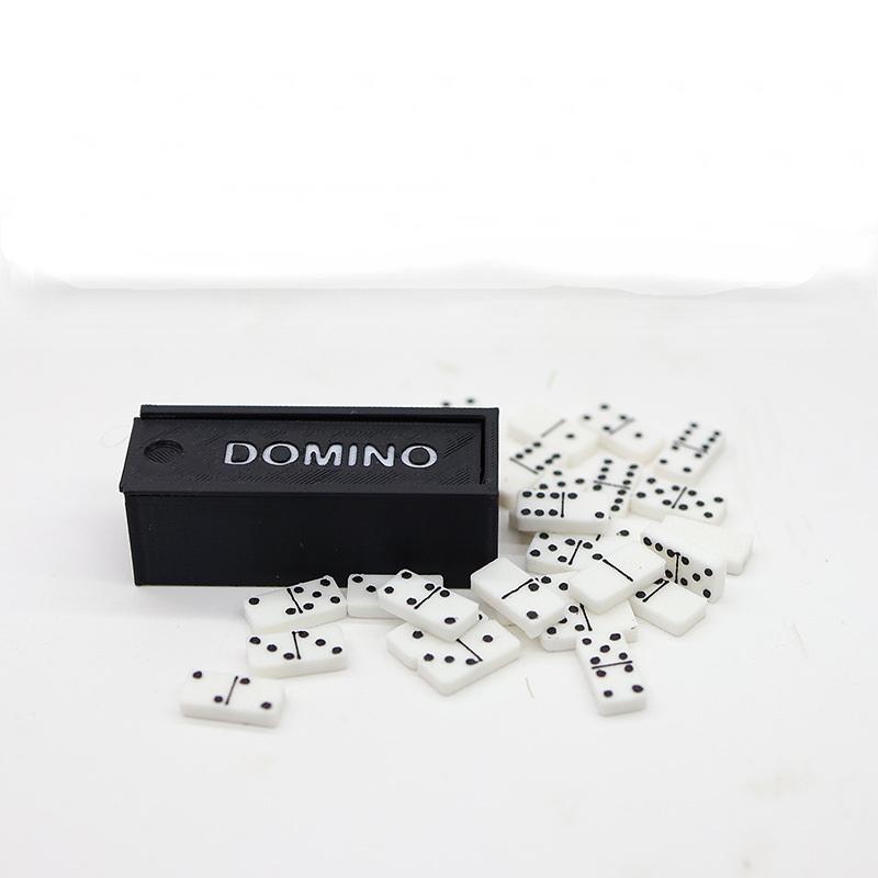 1 ensemble 1:12 accessoires po - Limbo Game Set avis et prix
