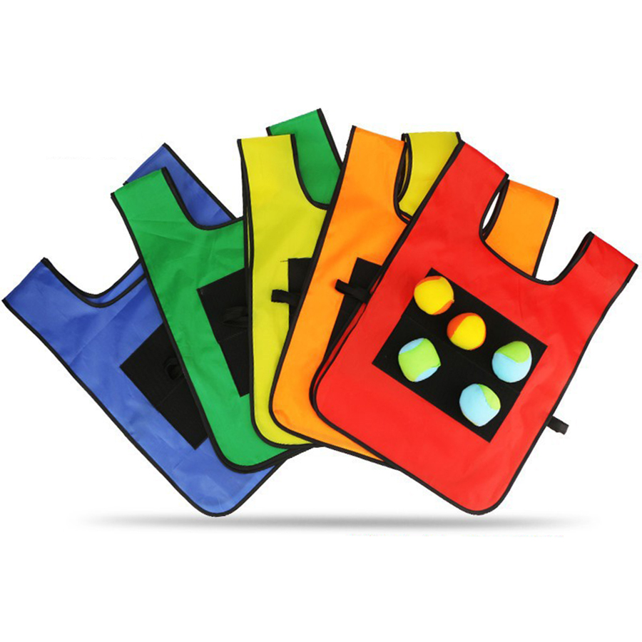 Ensemble de gants de gilet de  - Limbo Game Set avis et prix