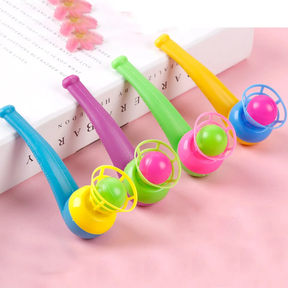 Jeu de balle suspendu magique  - Party Games Easter For Kids avis et prix
