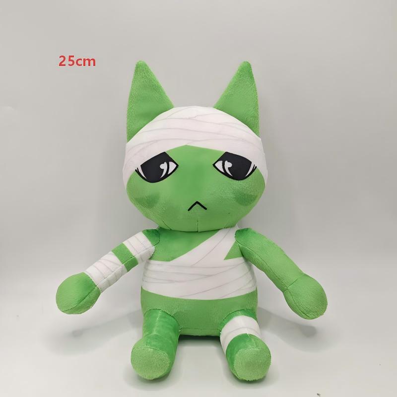 Peluche mignonne d'animaux d'h - Party Games Easter For Kids avis et prix