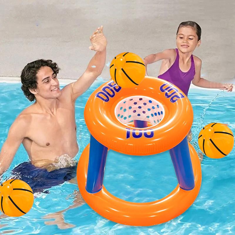 Jouets flottants d'été pour la - Limbo Game Set avis et prix