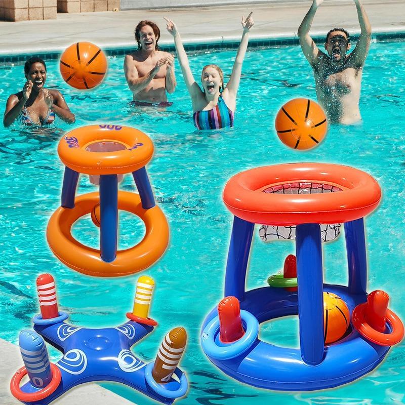 Jouets flottants d'été pour la - Limbo Game Set avis et prix