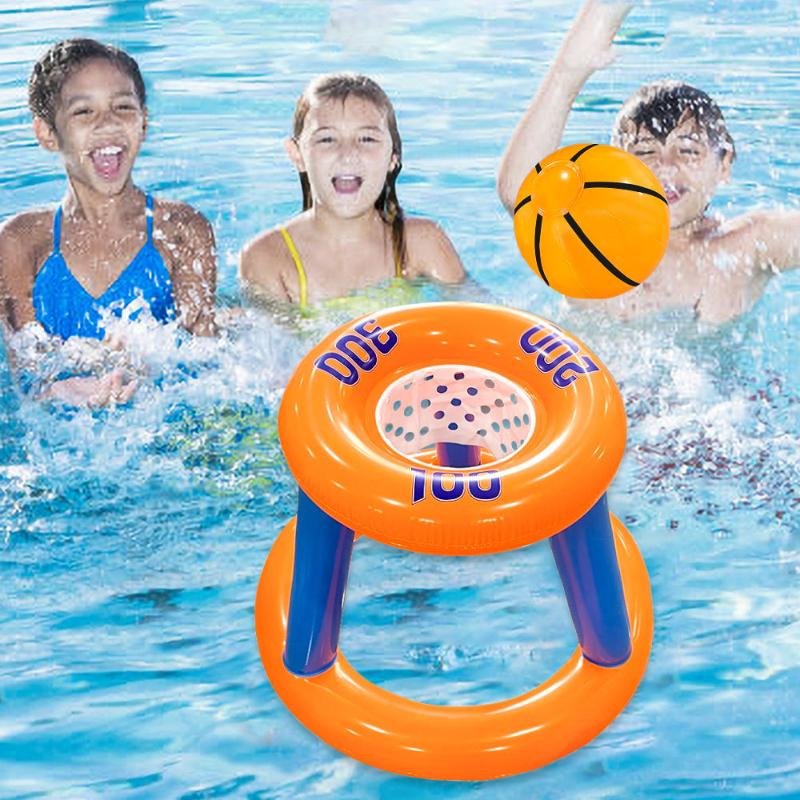 Jouets flottants d'été pour la - Limbo Game Set avis et prix