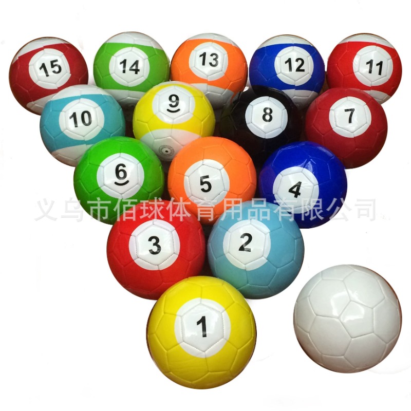 Ensemble de jeu de Snookball F - Party Family Games avis et prix