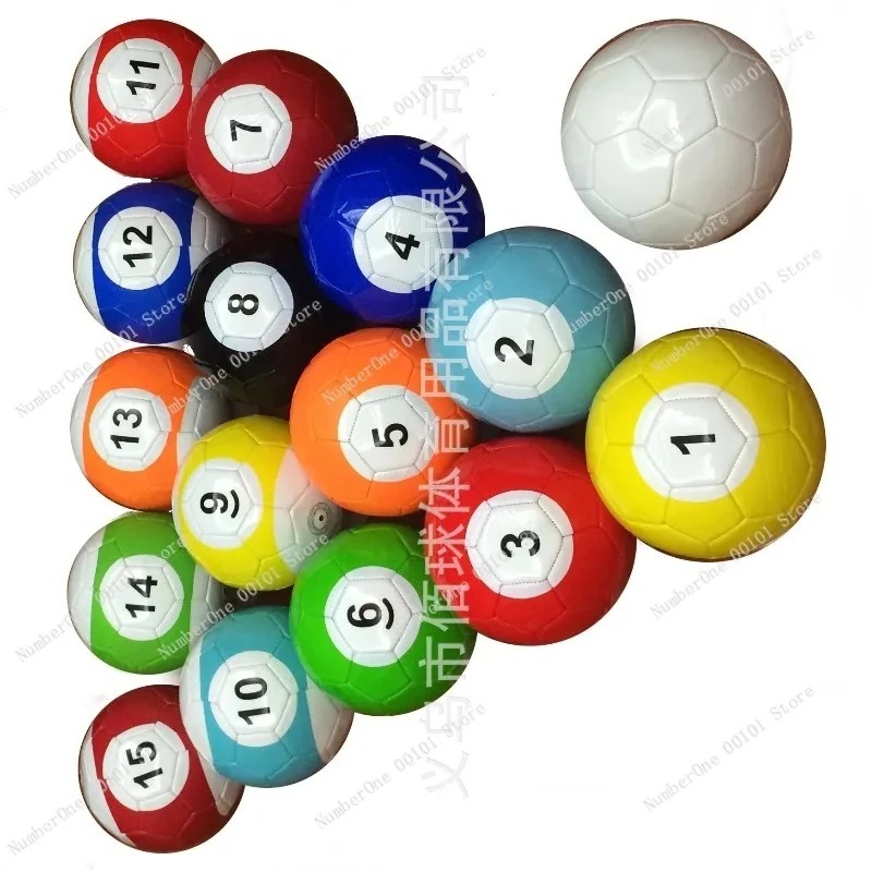 Ensemble de jeu de Snookball F - Party Family Games avis et prix