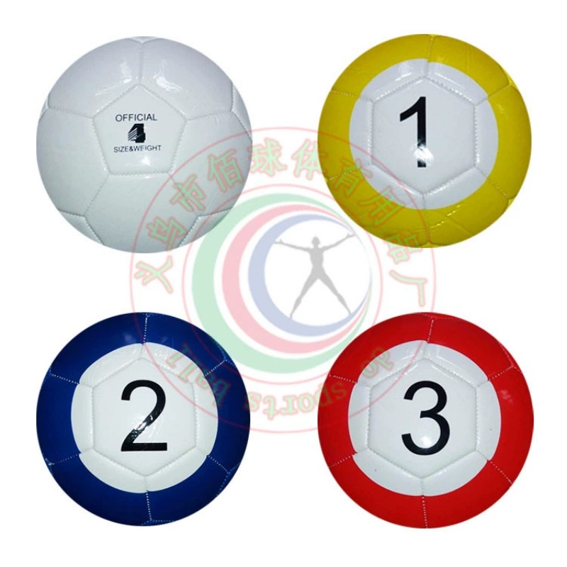 Ensemble de jeu de Snookball F - Party Family Games avis et prix