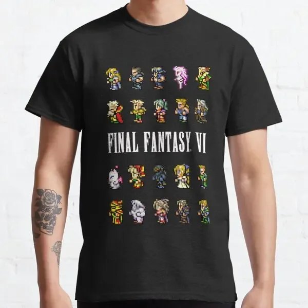 T-Shirt à Manches Courtes et C - Party Games Quotes Short avis et prix