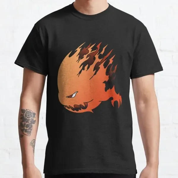 T-Shirt à Manches Courtes et C - Party Games Quotes Short avis et prix