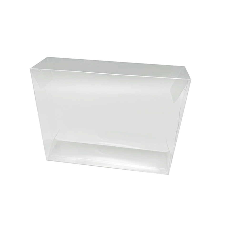 Boîte transparente pour Switch - Party Games Nintendo Switch avis et prix