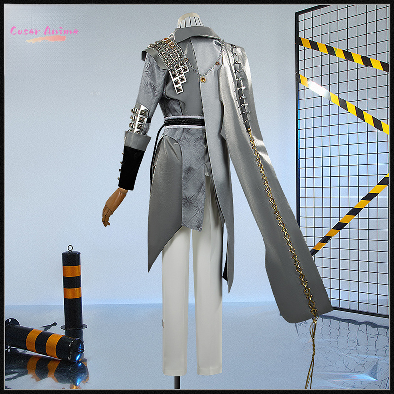 Jeu Android épines Cosplay Cos - Party Games Android avis et prix