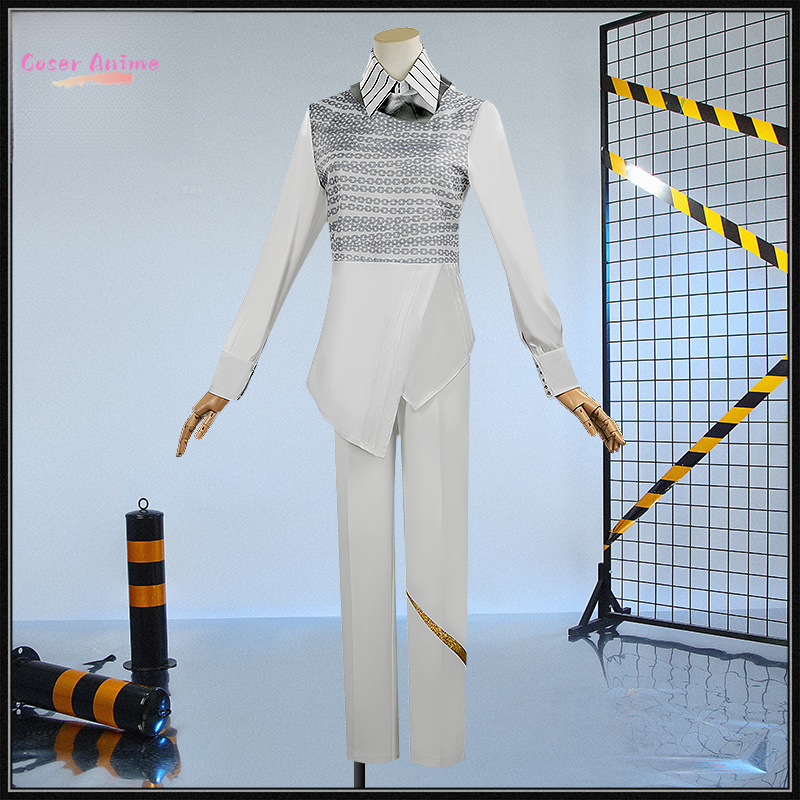 Jeu Android épines Cosplay Cos - Party Games Android avis et prix