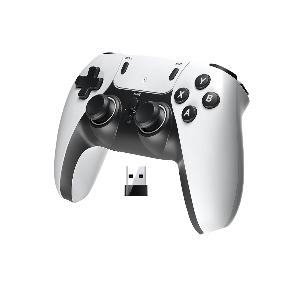 Contrôleur de jeu pour PS3 And - Party Games Android avis et prix