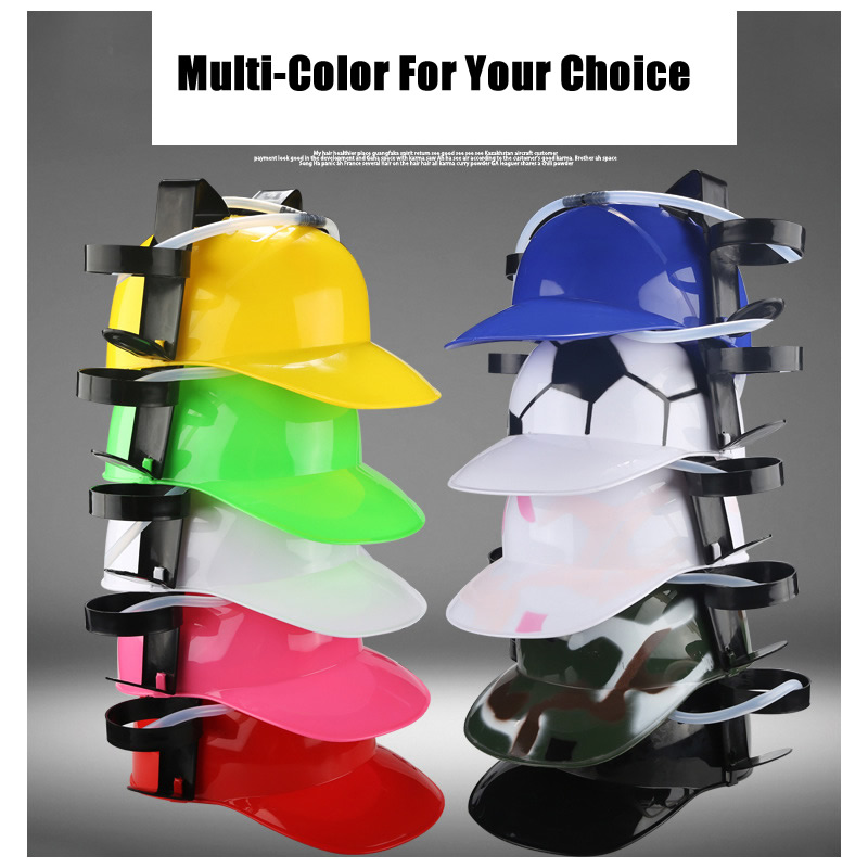 Chapeau de boisson paresseux c - Party Games Adults Drinking avis et prix