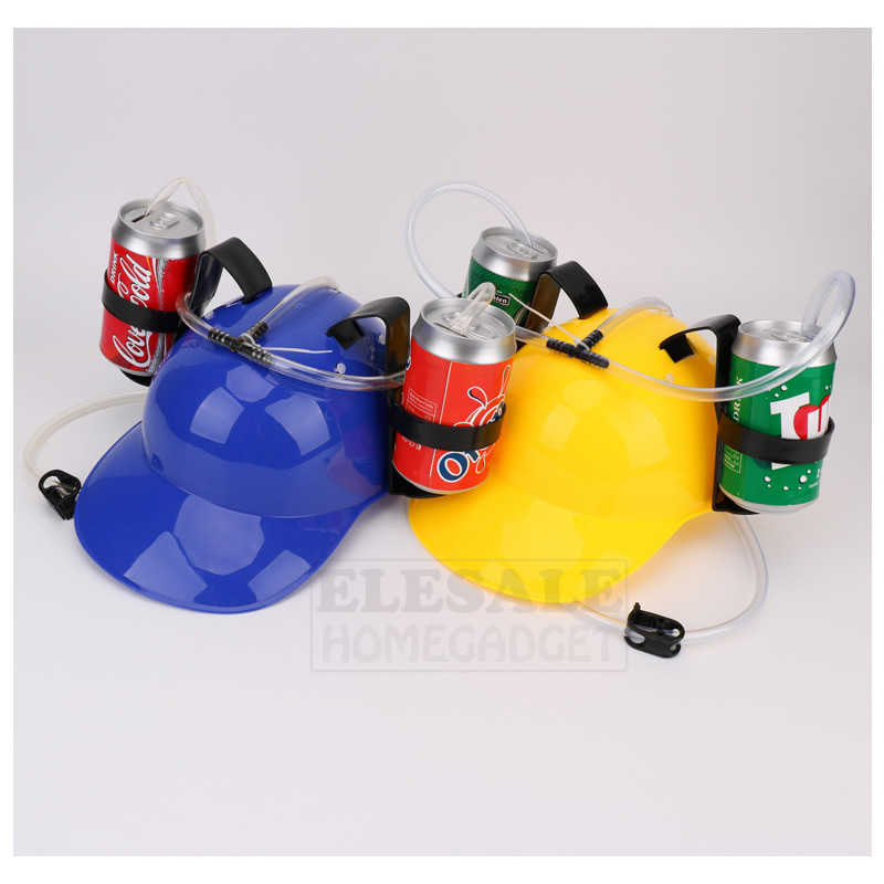 Chapeau de boisson paresseux c - Party Games Adults Drinking avis et prix