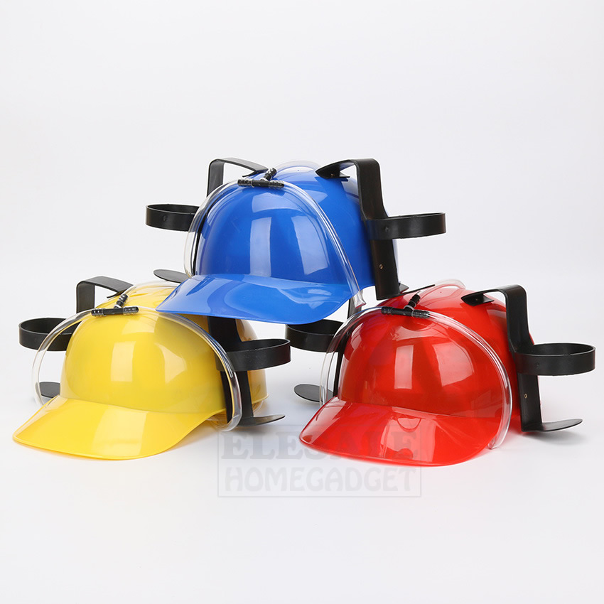 Chapeau de boisson paresseux c - Party Games Adults Drinking avis et prix