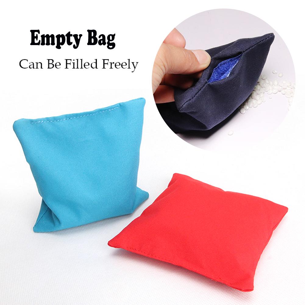 Ensemble de sacs de haricots e - Limbo Game Set avis et prix