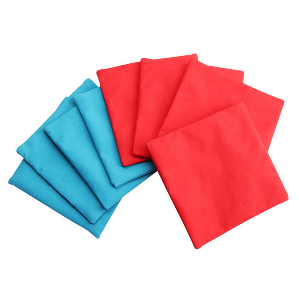 Ensemble de sacs de haricots e - Limbo Game Set avis et prix