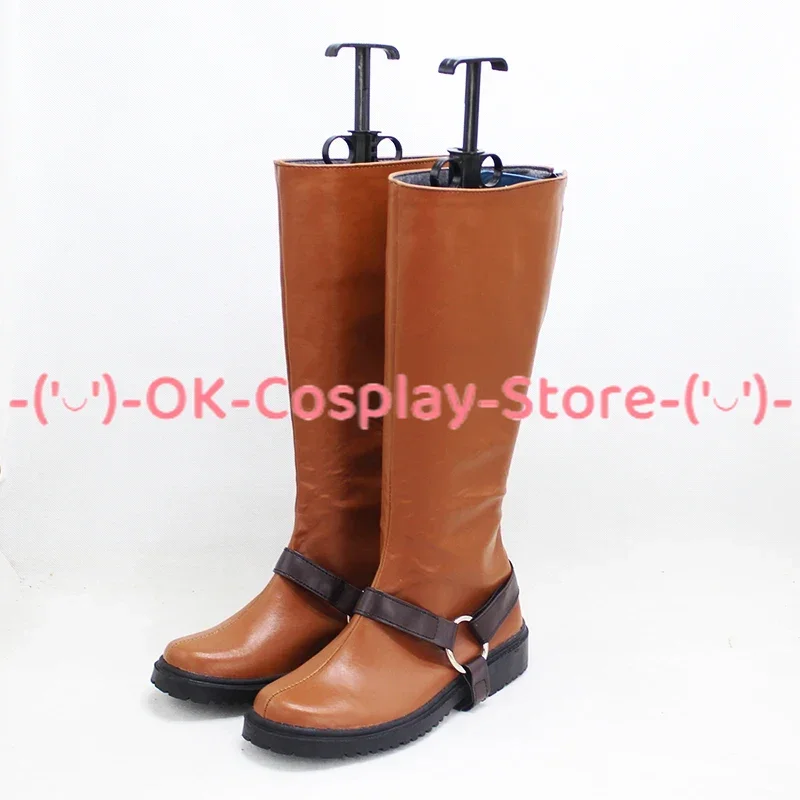 [Personnalisé] Lazuli Cosplay  - Party Games Android avis et prix