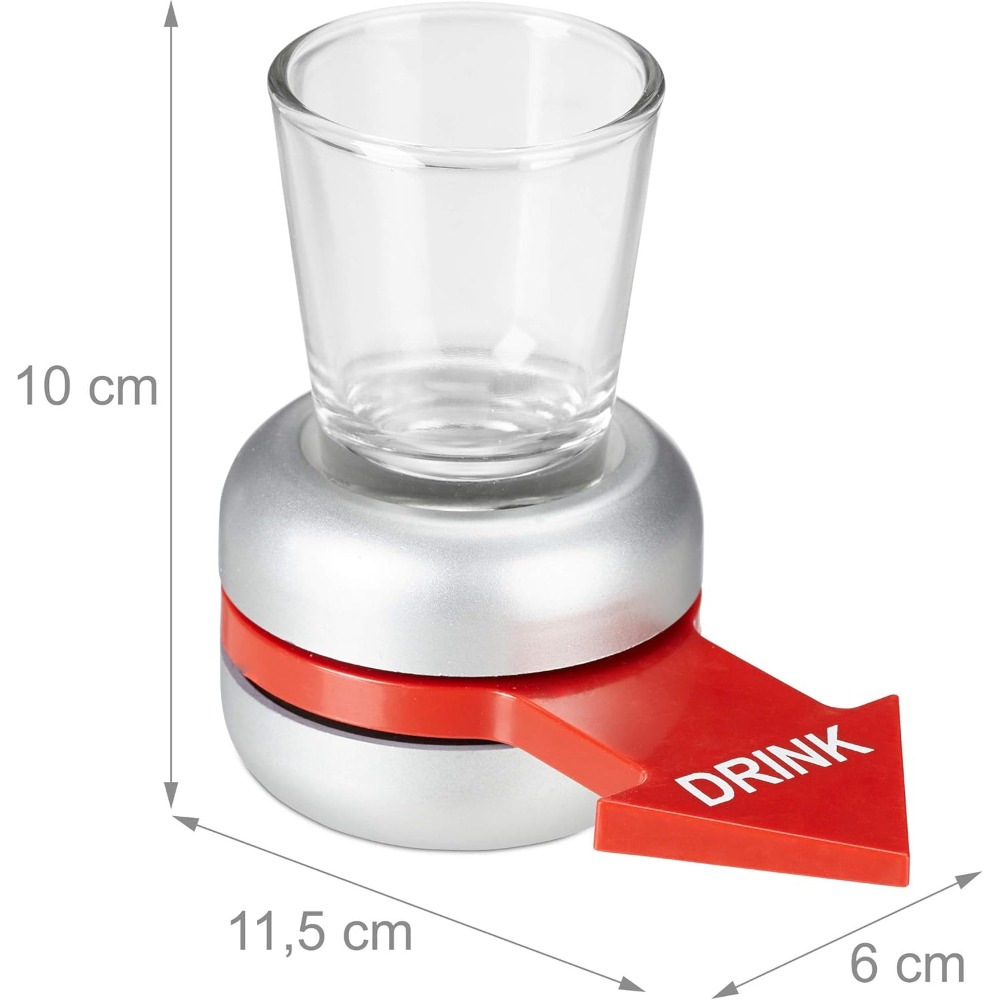 Jeu de boissons de relaxation, - Party Games Adults Drinking avis et prix