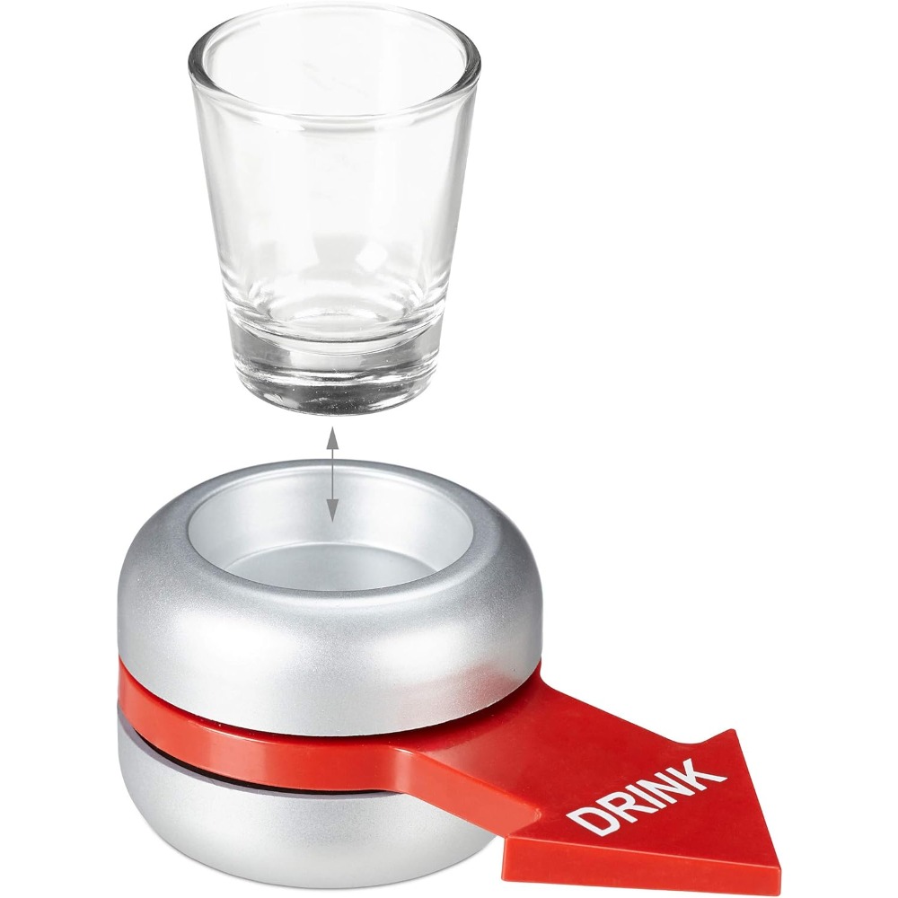 Jeu de boissons de relaxation, - Party Games Adults Drinking avis et prix