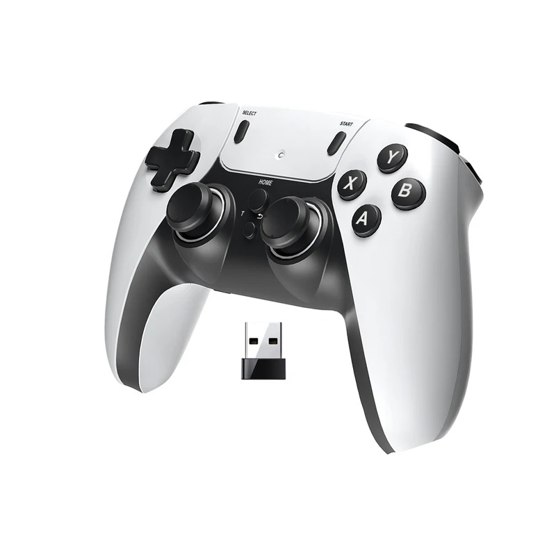 Manette de jeu pour PS3, Andro - Party Games Android avis et prix