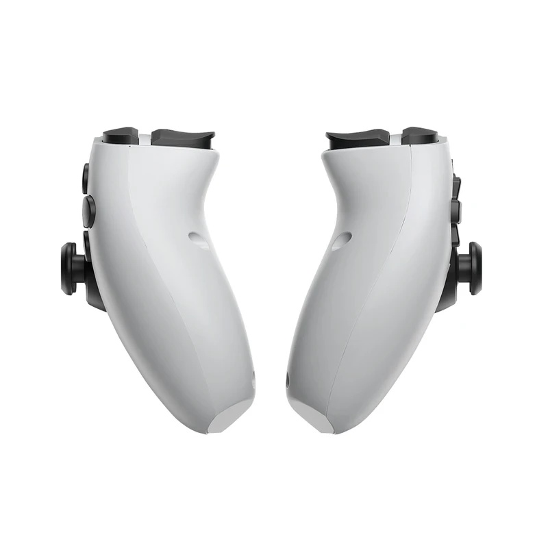 Manette de jeu pour PS3, Andro - Party Games Android avis et prix