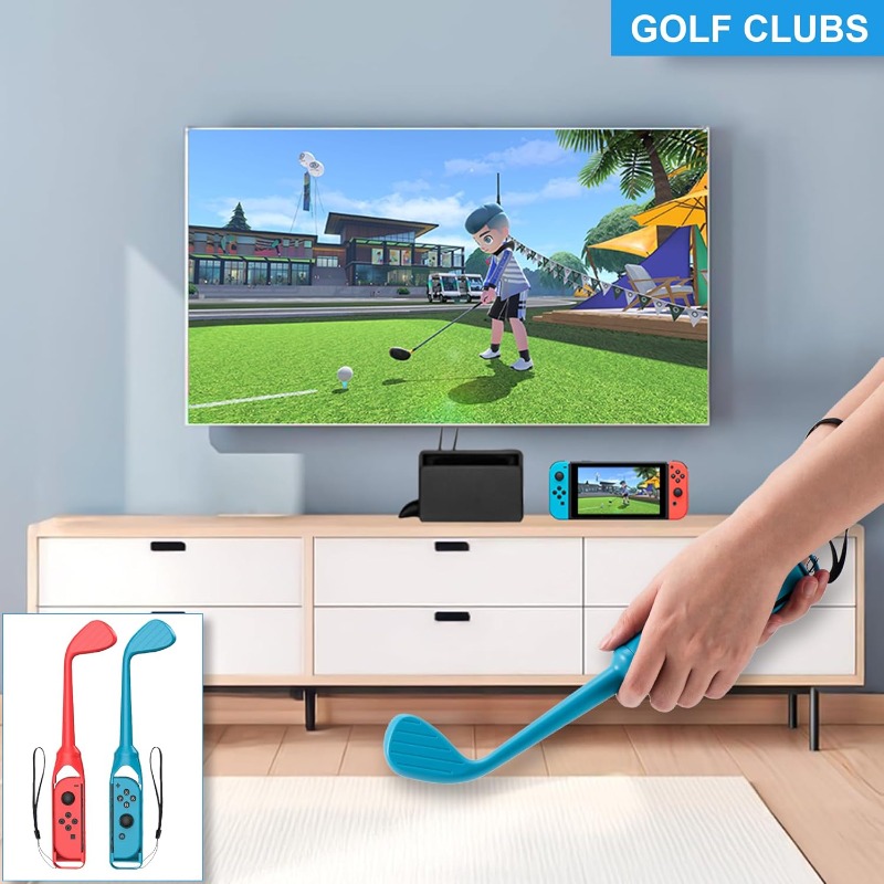 Pour Switch 2 accessoires de s - Party Games Nintendo Switch avis et prix